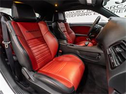 2016 Dodge Challenger (CC-2053284) for sale in Kelowna, British Columbia