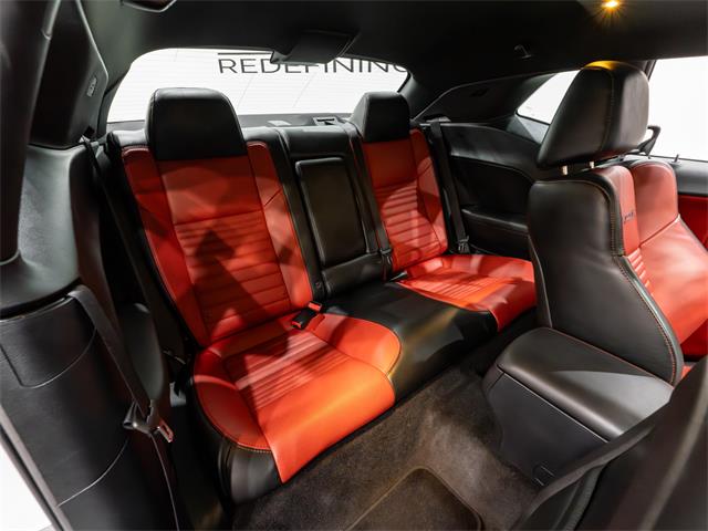 2016 Dodge Challenger (CC-2053284) for sale in Kelowna, British Columbia