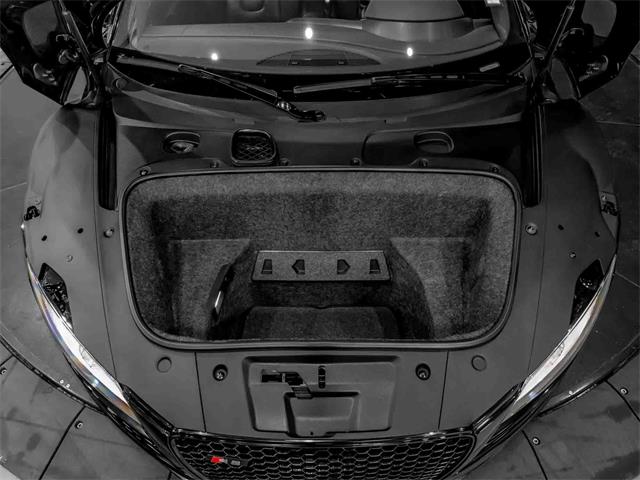 2009 Audi R8 (CC-2053286) for sale in Kelowna, British Columbia