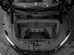 2009 Audi R8 (CC-2053286) for sale in Kelowna, British Columbia