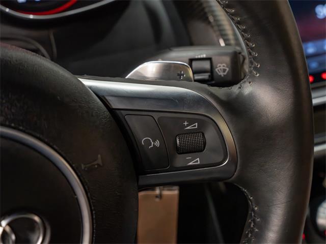 2009 Audi R8 (CC-2053286) for sale in Kelowna, British Columbia