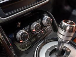 2009 Audi R8 (CC-2053286) for sale in Kelowna, British Columbia