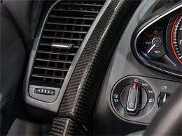 2009 Audi R8 (CC-2053286) for sale in Kelowna, British Columbia