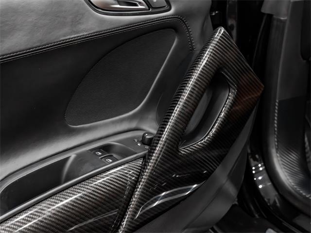 2009 Audi R8 (CC-2053286) for sale in Kelowna, British Columbia