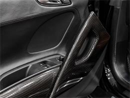 2009 Audi R8 (CC-2053286) for sale in Kelowna, British Columbia