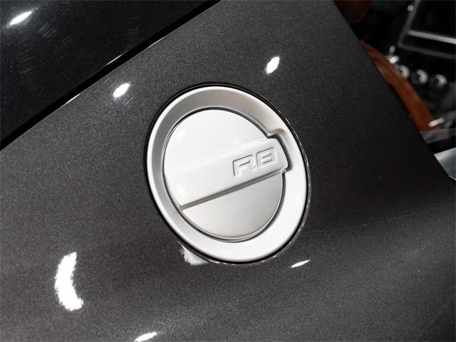 2009 Audi R8 (CC-2053286) for sale in Kelowna, British Columbia