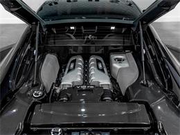 2009 Audi R8 (CC-2053286) for sale in Kelowna, British Columbia