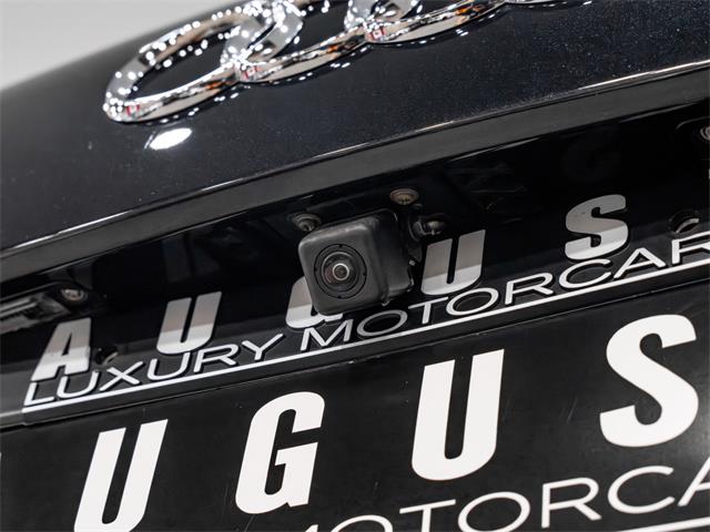 2009 Audi R8 (CC-2053286) for sale in Kelowna, British Columbia