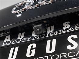 2009 Audi R8 (CC-2053286) for sale in Kelowna, British Columbia