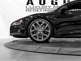 2009 Audi R8 (CC-2053286) for sale in Kelowna, British Columbia