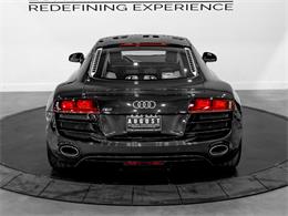 2009 Audi R8 (CC-2053286) for sale in Kelowna, British Columbia