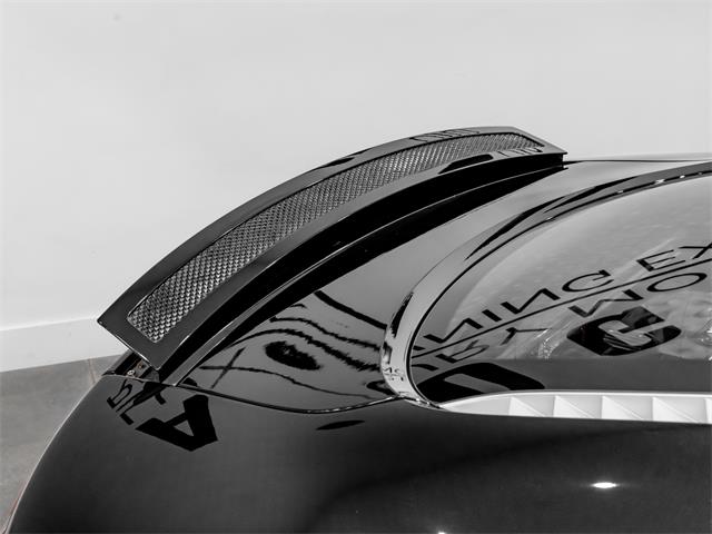 2009 Audi R8 (CC-2053286) for sale in Kelowna, British Columbia