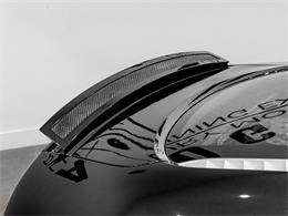 2009 Audi R8 (CC-2053286) for sale in Kelowna, British Columbia