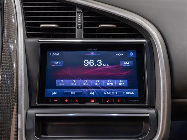 2009 Audi R8 (CC-2053286) for sale in Kelowna, British Columbia