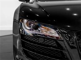 2009 Audi R8 (CC-2053286) for sale in Kelowna, British Columbia