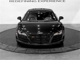2009 Audi R8 (CC-2053286) for sale in Kelowna, British Columbia