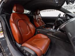 2009 Audi R8 (CC-2053286) for sale in Kelowna, British Columbia