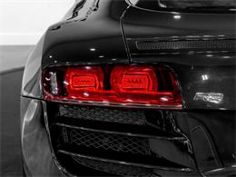 2009 Audi R8 (CC-2053286) for sale in Kelowna, British Columbia