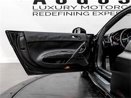 2009 Audi R8 (CC-2053286) for sale in Kelowna, British Columbia