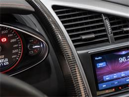 2009 Audi R8 (CC-2053286) for sale in Kelowna, British Columbia