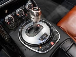 2009 Audi R8 (CC-2053286) for sale in Kelowna, British Columbia