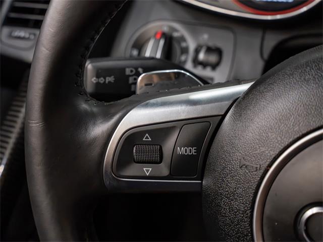 2009 Audi R8 (CC-2053286) for sale in Kelowna, British Columbia