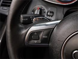 2009 Audi R8 (CC-2053286) for sale in Kelowna, British Columbia