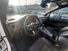 2017 Porsche Macan (CC-2053291) for sale in El Cajon, California