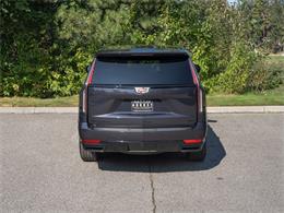 2023 Cadillac Escalade (CC-2053304) for sale in Kelowna, British Columbia