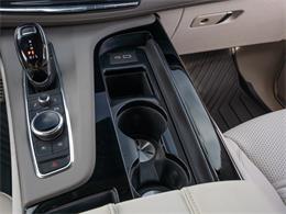 2023 Cadillac Escalade (CC-2053304) for sale in Kelowna, British Columbia