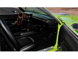 1970 Plymouth Hemi Cuda (CC-2053317) for sale in Las Vegas, Nevada