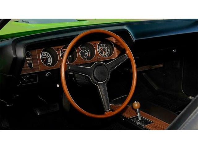 1970 Plymouth Hemi Cuda (CC-2053317) for sale in Las Vegas, Nevada