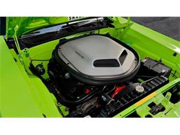 1970 Plymouth Hemi Cuda (CC-2053317) for sale in Las Vegas, Nevada
