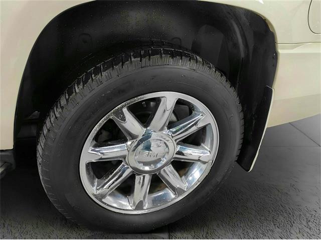 2014 GMC Yukon (CC-2053320) for sale in Buffalo, New York