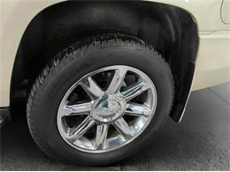 2014 GMC Yukon (CC-2053320) for sale in Buffalo, New York