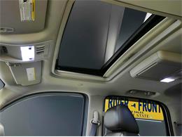 2014 GMC Yukon (CC-2053320) for sale in Buffalo, New York