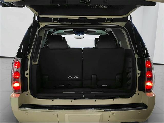 2014 GMC Yukon (CC-2053320) for sale in Buffalo, New York