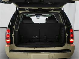 2014 GMC Yukon (CC-2053320) for sale in Buffalo, New York