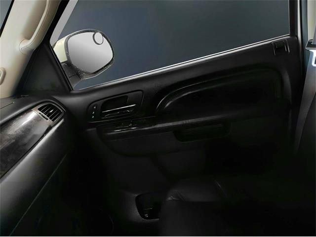 2014 GMC Yukon (CC-2053320) for sale in Buffalo, New York