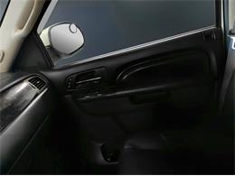 2014 GMC Yukon (CC-2053320) for sale in Buffalo, New York