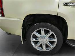 2014 GMC Yukon (CC-2053320) for sale in Buffalo, New York