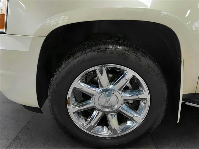 2014 GMC Yukon (CC-2053320) for sale in Buffalo, New York