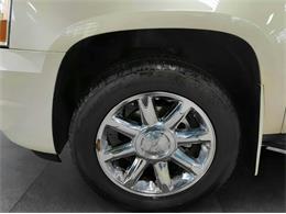 2014 GMC Yukon (CC-2053320) for sale in Buffalo, New York