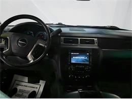 2014 GMC Yukon (CC-2053320) for sale in Buffalo, New York