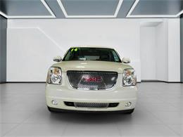 2014 GMC Yukon (CC-2053320) for sale in Buffalo, New York