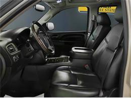 2014 GMC Yukon (CC-2053320) for sale in Buffalo, New York