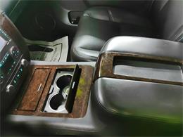 2014 GMC Yukon (CC-2053320) for sale in Buffalo, New York