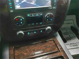 2014 GMC Yukon (CC-2053320) for sale in Buffalo, New York