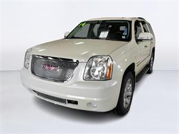 2014 GMC Yukon (CC-2053320) for sale in Buffalo, New York