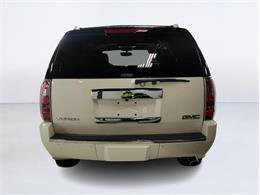 2014 GMC Yukon (CC-2053320) for sale in Buffalo, New York